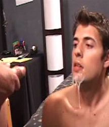 CUM ADDICTS 59a67270bfebd.jpg