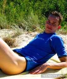 HIGH WITH, LOW WITHOUT 59a6d9c429f61.jpg