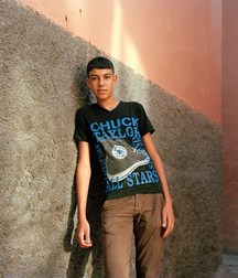 HUSTLERS IN THE CITY 59a97bca9abbd.jpg