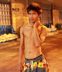 HUSTLERS IN THE CITY 59a97ca30d6d9.jpg