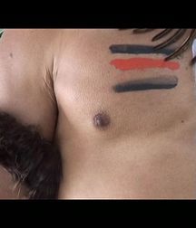 SEXY NATIVES 59aaf6ae8511c.jpg