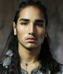 SEXY NATIVES 59aaf6b4b8f43.jpg