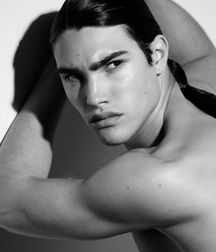 SEXY NATIVES 59aaf6b7c84e1.jpg