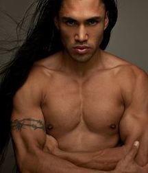 SEXY NATIVES 59aaf6bb05401.jpg