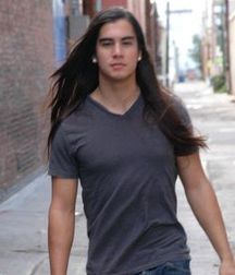 SEXY NATIVES 59aaf6c0afb5d.jpg