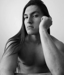 SEXY NATIVES 59aaf6cd5a6e7.jpg