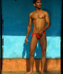 SEXY NATIVES 59aaf6f376cf2.jpg