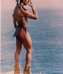 SEXY NATIVES 59aaf6fa550f3.jpg