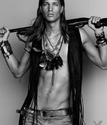 SEXY NATIVES 59aaf705192fe.jpg