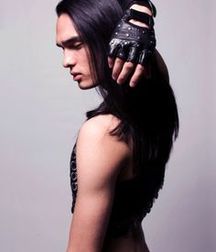 SEXY NATIVES 59aaf730d228c.jpg