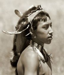SEXY NATIVES 59aaf7486abfe.jpg