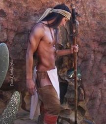 SEXY NATIVES 59aaf7622fc4d.jpg