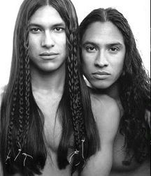 SEXY NATIVES 59aaf76f5a27d.jpg