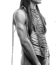 SEXY NATIVES 59aaf77e467e3.jpg
