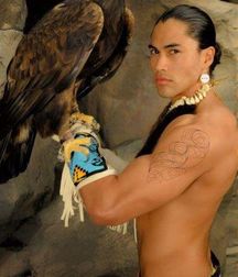 SEXY NATIVES 59aaf7bfc775d.jpg
