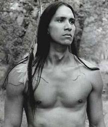 SEXY NATIVES 59aaf7cec8bde.jpg