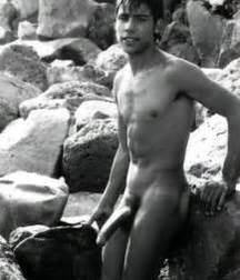 SEXY NATIVES 59aaf83381133.jpg