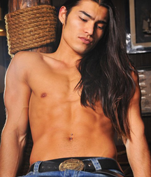 SEXY NATIVES 59aaf864d97b8.png