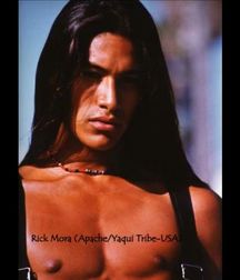 SEXY NATIVES 59aaf8bf2111d.jpg