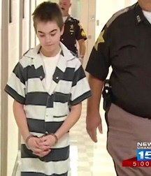 JAIL BOYS 59ae8df120ea8.jpg