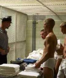 JAIL BOYS 59ae8df3a8844.jpg