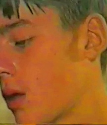 JAIL BOYS 59ae8df6b727d.jpg