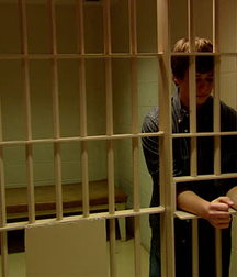 JAIL BOYS 59ae8df9b478c.jpg