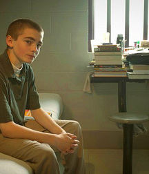 JAIL BOYS 59ae8e0144fda.png