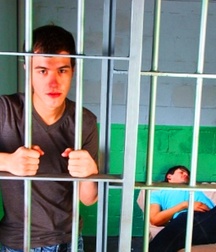 JAIL BOYS 59ae8e03787b7.jpg
