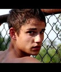 JAIL BOYS 59ae8e0726ba7.jpg