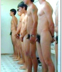 JAIL BOYS 59ae8e593f55c.jpg