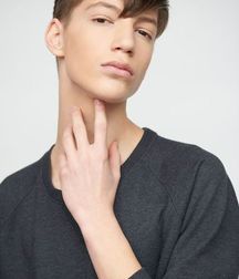 BOYISSIMO 59c4d0ac5d5d3.jpg