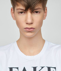 BOYISSIMO 59c4d0afbee91.jpg