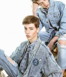 BOYISSIMO 59c4d0b6af633.jpg