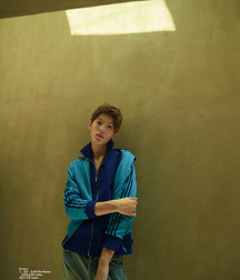 BOYISSIMO 59c4d0ba1432f.jpg