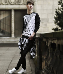 BOYISSIMO 59c4d0c3f168e.jpg