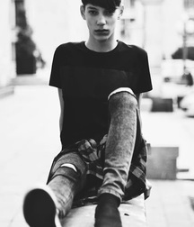 BOYISSIMO 59c4d0c948c65.jpg
