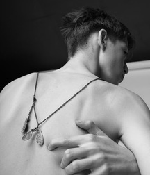 BOYISSIMO 59c4d0cfc9192.jpg