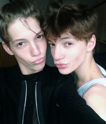 BOYISSIMO 59c4d0d6340ea.jpg