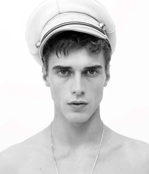 BOYISSIMO 59c4d10a18c61.jpg
