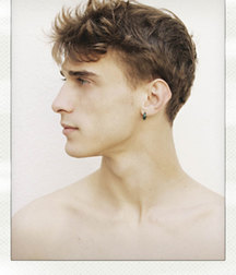BOYISSIMO 59c4d11116a97.jpg