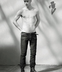 BOYISSIMO 59c4d128ed3a1.jpg