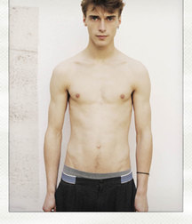 BOYISSIMO 59c4d14d3508f.jpg