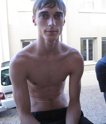 BOYISSIMO 59c4d155c3f16.jpg