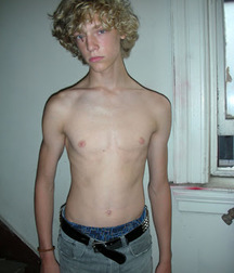 BOYISSIMO 59c4d1831473f.jpg