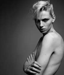 BOYISSIMO 59c4d18a4977c.jpg