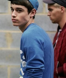 BOYISSIMO 59c4d197d069e.jpg