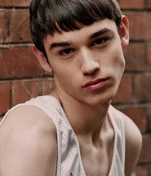 BOYISSIMO 59c4d19da5fb5.jpg