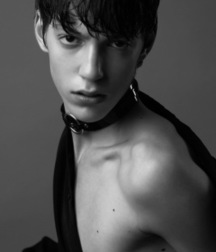 BOYISSIMO 59c4d1b73f8ec.jpg