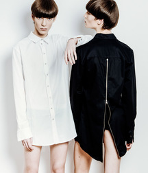 BOYISSIMO 59c4d1bf8840d.jpg